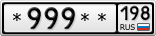 *999**198