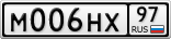М006НХ97