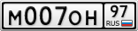 М007ОН97