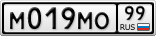 М019МО99