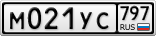М021УС797
