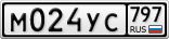 М024УС797