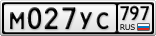 М027УС797
