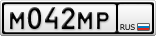 М042МР