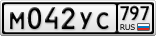 М042УС797
