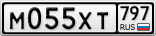 М055ХТ797