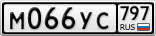 М066УС797