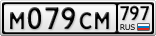 М079СМ797