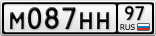 М087НН97