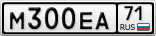 М300ЕА71