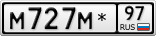 М727М*97