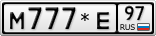 М777*Е97