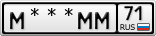 М***ММ71