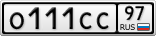 О111СС97