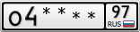 О4****97