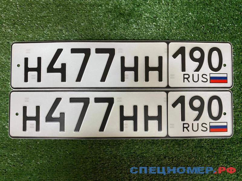 4 мая 2012 года no 477н