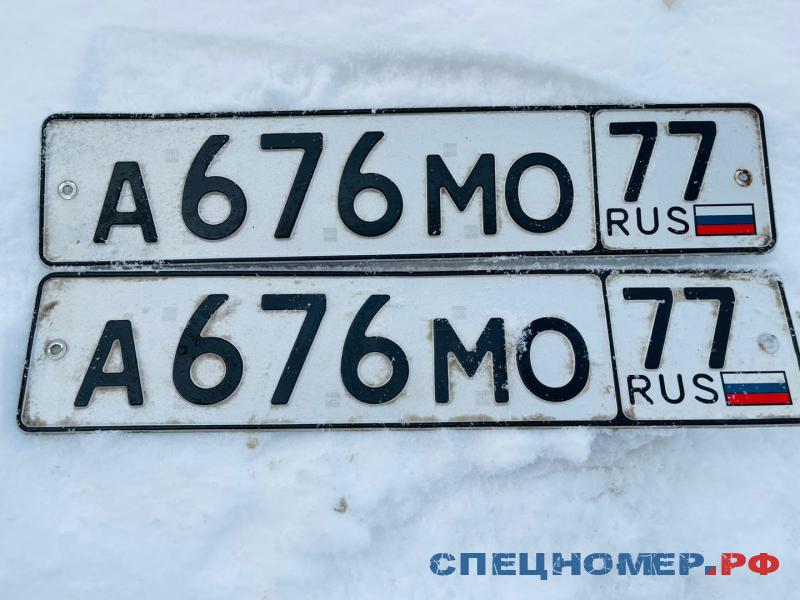 Номера о000оо. Номера машины пенза. 3 17 58 номер. 3 17 58 номер. Квадратные номера для легкового автомобиля спереди.