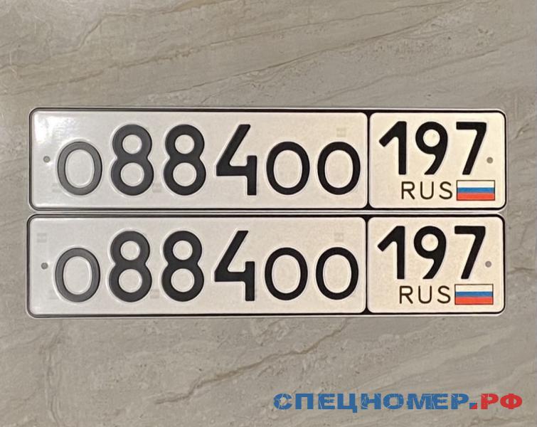 дубликат номера автомобиля. дубликаты гос номеров. дубликат номера автомобиля. изготовление номерных знаков на автомобиле. дубликаты гос номеров.